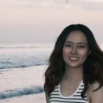 Xinmei Yang
